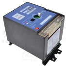 Kép 1/2 - Motor hajtás AKM2 méret  AC 230V