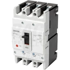 Kép 1/3 - Kompakt megszakító  3P,160A,Ir=(0,8-1,0)In,400/415V, 50/60Hz, Icu=36kA, Ics=25kA
