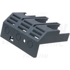 Kép 1/2 - Kapocstakarás AKM2  AKM2.. H×W×D; 88×105×52 mm