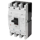 Kép 1/3 - Kompakt megszakító  3P,630A,Ir=(0,8-1,0)In,400/415V, 50/60Hz, Icu=50kA, Ics=35kA