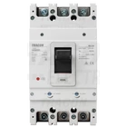 Kép 2/3 - Kompakt megszakító  3P,630A,Ir=(0,8-1,0)In,400/415V, 50/60Hz, Icu=50kA, Ics=35kA