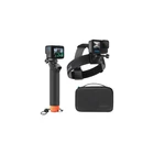 Kép 2/2 - GoPro Adventure Kit (+Strappy)
