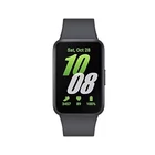 Kép 2/6 - Samsung GALAXYFIT3GRAY AKTIVITÁSMÉRŐ