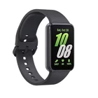 Kép 3/6 - Samsung GALAXYFIT3GRAY AKTIVITÁSMÉRŐ