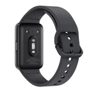 Kép 4/6 - Samsung GALAXYFIT3GRAY AKTIVITÁSMÉRŐ