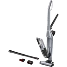Kép 1/3 - Bosch BCH3P210 PORSZÍVÓ ÁLLÓ