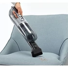 Kép 2/3 - Bosch BCH3P210 PORSZÍVÓ ÁLLÓ