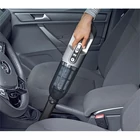 Kép 3/3 - Bosch BCH3P210 PORSZÍVÓ ÁLLÓ