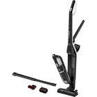 Kép 1/5 - Bosch BBH32101 PORSZÍVÓ ÁLLÓ