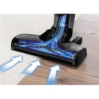 Kép 2/5 - Bosch BBH32101 PORSZÍVÓ ÁLLÓ