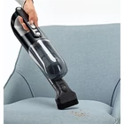 Kép 3/5 - Bosch BBH32101 PORSZÍVÓ ÁLLÓ