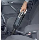 Kép 4/5 - Bosch BBH32101 PORSZÍVÓ ÁLLÓ