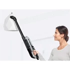 Kép 5/5 - Bosch BBH32101 PORSZÍVÓ ÁLLÓ