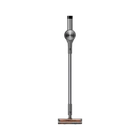 Kép 3/5 - Xiaomi VACUUMCLEANERG20MAXEUBHR8828EU ÁLLÓ PORSZÍVÓ
