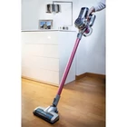 Kép 6/7 - Ariete 2758 ÁLLÓ PORSZÍVÓ