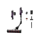 Kép 1/7 - Rowenta RH2048WO ÁLLÓ PORSZÍVÓ