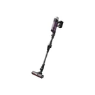 Kép 2/7 - Rowenta RH2048WO ÁLLÓ PORSZÍVÓ