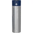 Kép 6/6 - ANSMANN 18650 Li-ion 3400mAh védett akkumulátor USB töltéssel
