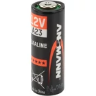 Kép 3/3 - ANSMANN A23/LR23 12V alkáli elem 1 db/csomag