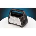 Kép 6/8 - ANSMANN ALCT 6-24/10 6V/12V/24V 10A max. ólom akkumulátor töltő