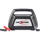 Kép 2/8 - ANSMANN ALCT 6-24/10 6V/12V/24V 10A max. ólom akkumulátor töltő