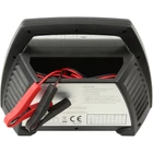 Kép 3/8 - ANSMANN ALCT 6-24/10 6V/12V/24V 10A max. ólom akkumulátor töltő