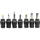 Kép 4/7 - ANSMANN APS-300 tápegység 3-12V 300mA 3,6W