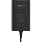 Kép 3/7 - ANSMANN APS-300 tápegység 3-12V 300mA 3,6W