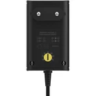 Kép 5/7 - ANSMANN APS-300 tápegység 3-12V 300mA 3,6W