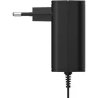 Kép 6/7 - ANSMANN APS-300 tápegység 3-12V 300mA 3,6W