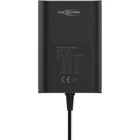 Kép 3/7 - ANSMANN APS 1500 tápegység 3-12V 1,5A 18W