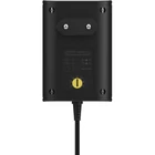 Kép 4/7 - ANSMANN APS 1500 tápegység 3-12V 1,5A 18W