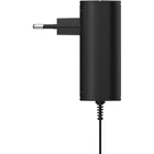 Kép 5/7 - ANSMANN APS 1500 tápegység 3-12V 1,5A 18W