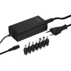 Kép 1/7 - ANSMANN APS 2250H tápegység 12V-24V 2,25A max. 27W