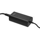 Kép 3/7 - ANSMANN APS 2250H tápegység 12V-24V 2,25A max. 27W