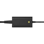 Kép 4/7 - ANSMANN APS 2250H tápegység 12V-24V 2,25A max. 27W