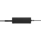 Kép 5/7 - ANSMANN APS 2250H tápegység 12V-24V 2,25A max. 27W