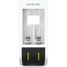Kép 3/9 - ANSMANN Comfort Mini akkumulátor töltő 1-2db AA/AAA akkuhoz