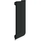 Kép 5/9 - ANSMANN Comfort Mini akkumulátor töltő 1-2db AA/AAA akkuhoz