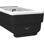 Kép 6/9 - ANSMANN Comfort Mini akkumulátor töltő 1-2db AA/AAA akkuhoz
