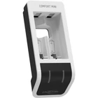 Kép 8/9 - ANSMANN Comfort Mini akkumulátor töltő 1-2db AA/AAA akkuhoz