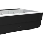 Kép 5/11 - ANSMANN Comfort Multi akkumulátor töltő 1-4db AA/AAAC/D 1db 9V akkuhoz