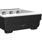 Kép 5/10 - ANSMANN Comfort Smart akkumulátor töltő 1-4db AA/AAA akkuhoz