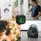 Kép 5/5 - ANSMANN időzítő aljzat AES1 - Kapcsolható energiatakarékos aljzat visszaszámláló időzítővel