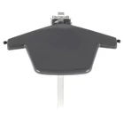 Kép 1/2 - Sencor SDA512 ANTENNA KÜLTÉRI