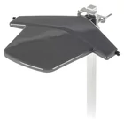 Kép 2/2 - Sencor SDA512 ANTENNA KÜLTÉRI