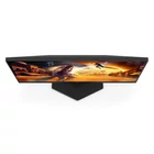 Kép 5/6 - AOC Gaming 180Hz IPS monitor 27" 27G4XE, 1920x1080, 16:9, 300cd/m2, 1ms, 2xHDMI/DisplayPort, hangszóró