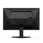 Kép 6/6 - AOC Gaming 180Hz IPS monitor 27" 27G4XE, 1920x1080, 16:9, 300cd/m2, 1ms, 2xHDMI/DisplayPort, hangszóró