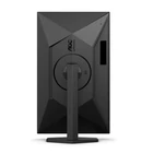 Kép 7/8 - AOC Gaming 180Hz monitor 27" Q27G4XN, 2560x1440, 16:9, 300cd/m2, 0,5ms, 2xHDMI/DisplayPort, áll. mag. pivot