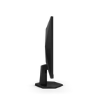 Kép 6/6 - AOC Gaming 240Hz monitor 27" Q27G42ZE, 2560x1440, 16:9, 300cd/m2, 0,3ms, HDMI/DisplayPort